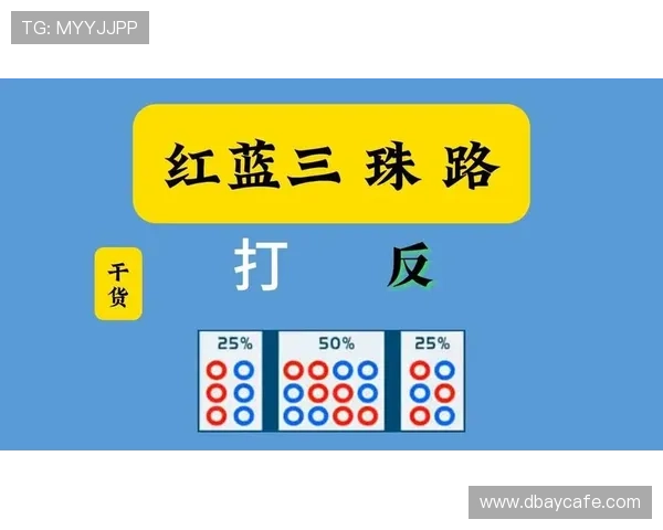 三珠路的打法技巧总结让你在对局中占据优势赢得更多胜利