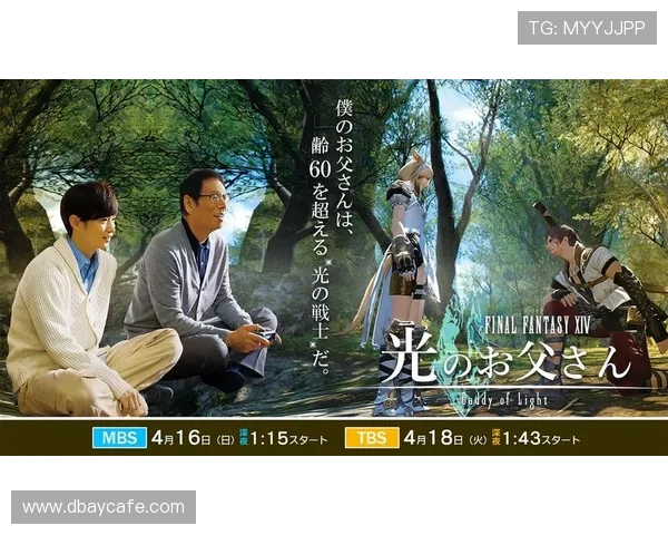 优威视讯官方网站详细解析最新游戏版本和活动内容,满足不同玩家的多样化需求 优威视讯官方网站详细解析最新游戏版本和活动内容,满足不同玩家的多样化需求