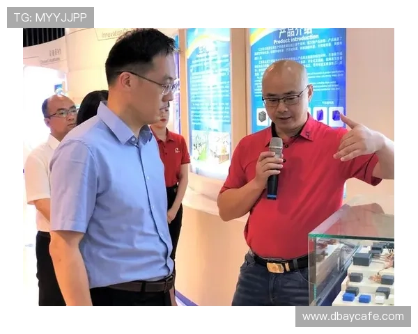 多赢真人如何实现玩家多方共赢,提升游戏体验与收益的实用策略与技巧分享