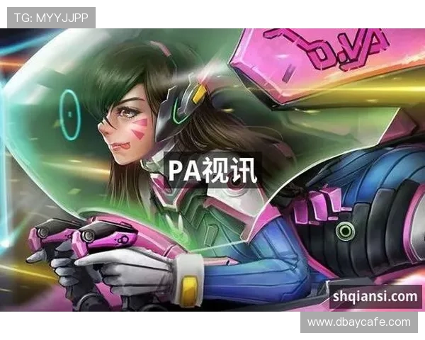 最新pa视讯和db视讯游戏推荐,丰富你的线上娱乐内容,享受极致视听盛宴 最新pa视讯和db视讯游戏推荐,丰富你的线上娱乐内容,享受极致视听盛宴