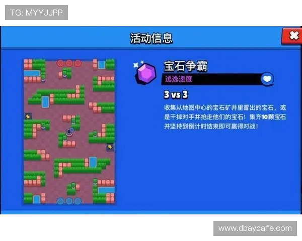海星百家乐官网详细攻略指南,助你掌握游戏技巧提升胜率与盈利能力