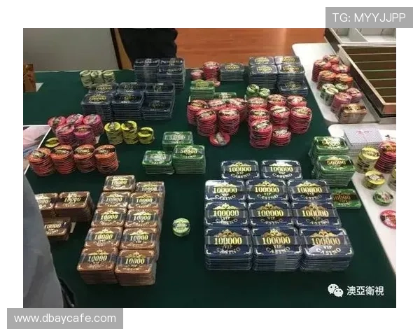 生死百家乐拔一拔澳门：如何在澳门生死百家乐中实现稳定盈利的实战经验