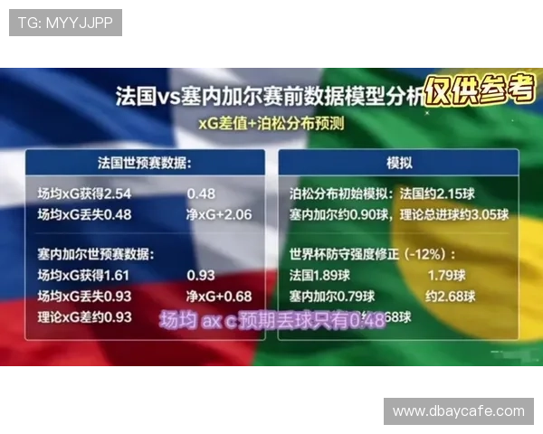 2026世界杯阿尔及利亚与奥地利比赛前的关键战术分析与球队状态评估
