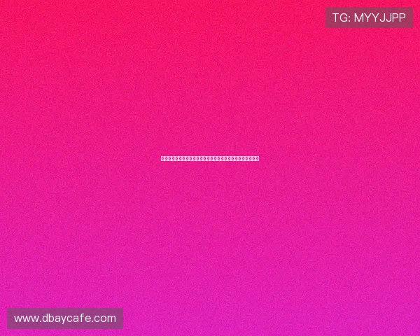 约旦对阵奥地利比赛最新动态球队阵容与关键球员信息全景报道