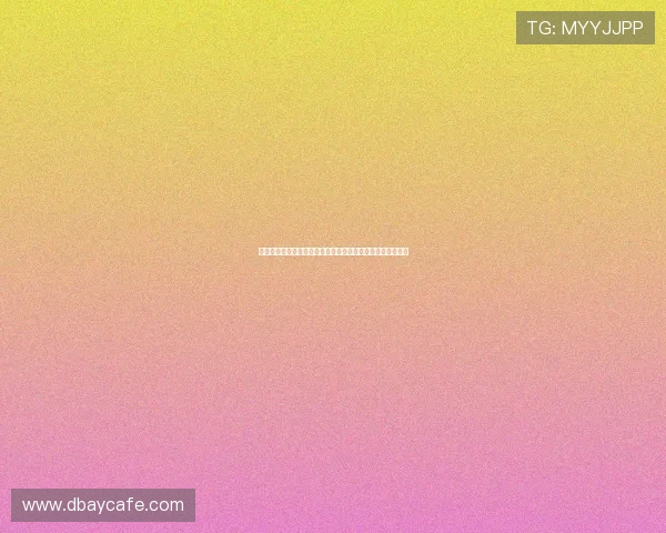 阿尔及利亚对阵阿根廷比赛中的明星球员表现与战术布局详解 阿尔及利亚对阵阿根廷比赛中的明星球员表现与战术布局详解