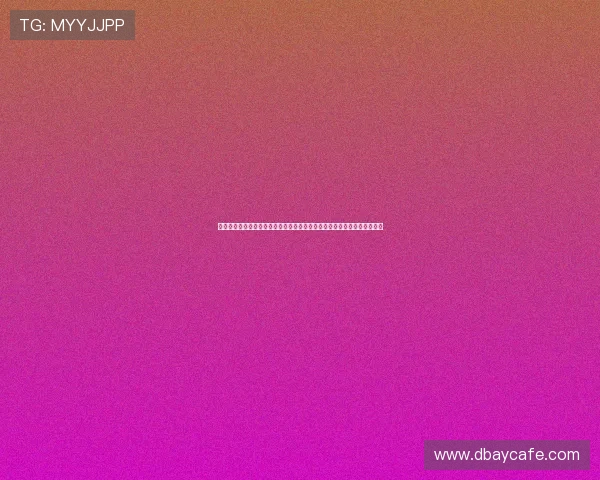 掌握百家乐怎么看下三路的技巧，提升你的赢钱概率和实战信心的详细指南