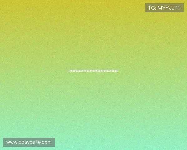 真人视讯登录助力全球球迷实时观看世界杯精彩赛事全方位体验体育盛宴 真人视讯登录助力全球球迷实时观看世界杯精彩赛事全方位体验体育盛宴