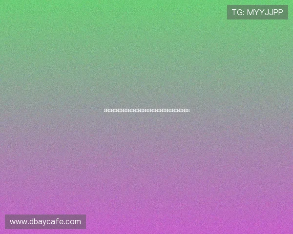深入了解百家乐庄闲玩法的不同变化与玩法技巧，提升你的游戏体验与盈利能力